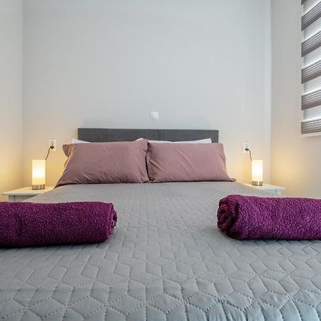 Apartments Leona Neum Extérieur photo