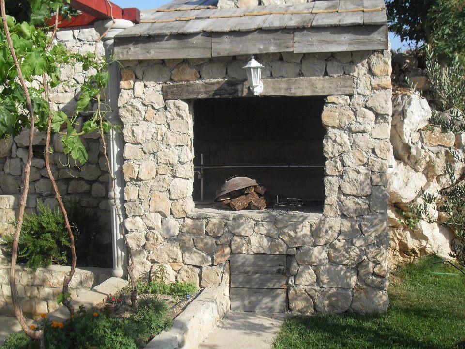 Apartments Leona Neum Extérieur photo
