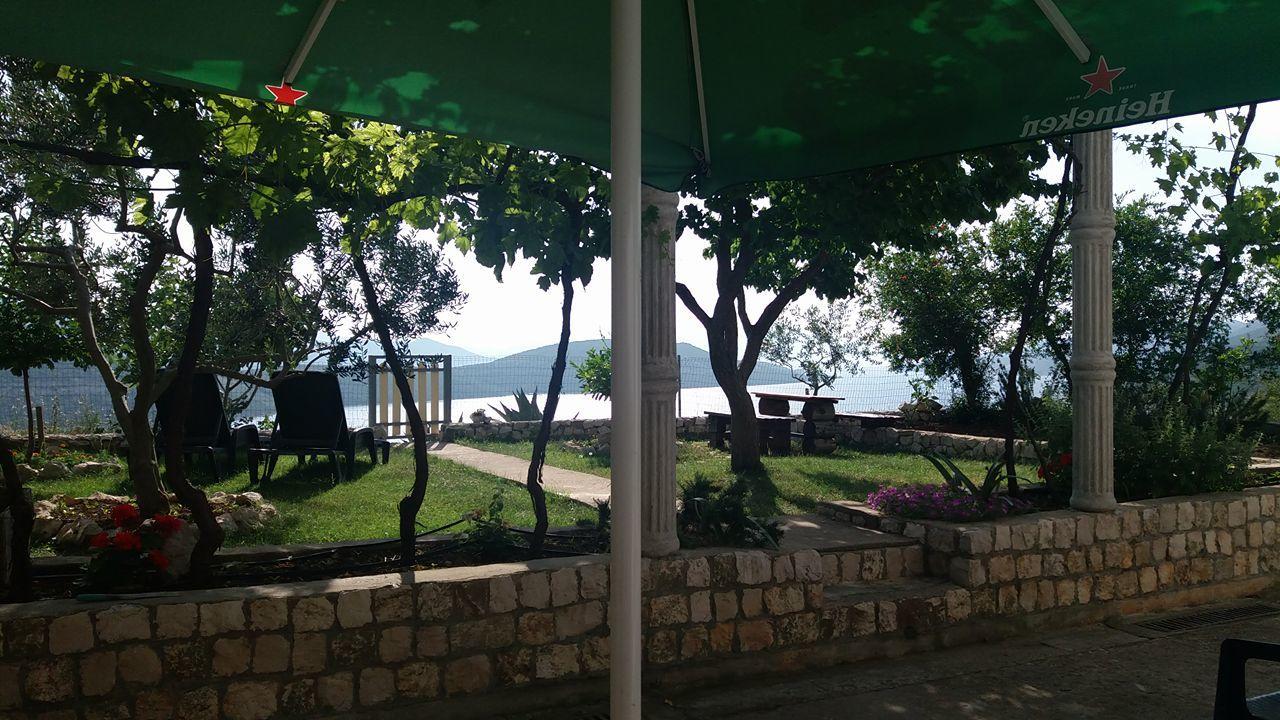 Apartments Leona Neum Extérieur photo