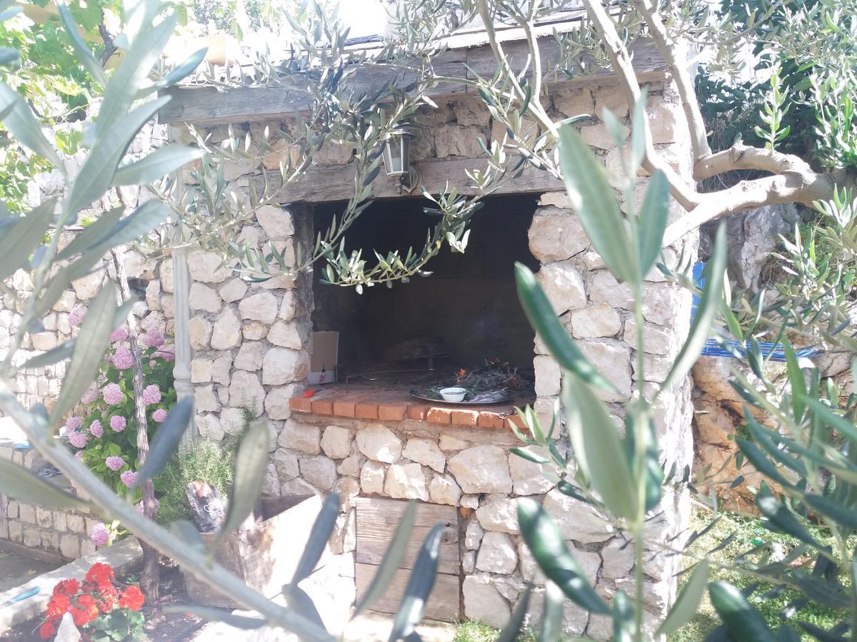 Apartments Leona Neum Extérieur photo